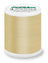 Madeira rayon 40