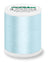Madeira rayon 40