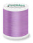 Madeira rayon 40