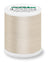Madeira rayon 40