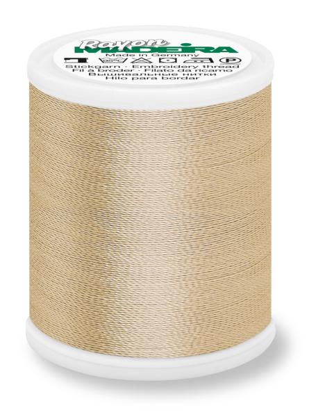 Madeira rayon 40