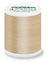 Madeira rayon 40