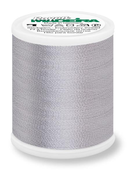 Madeira rayon 40