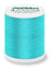 Madeira rayon 40