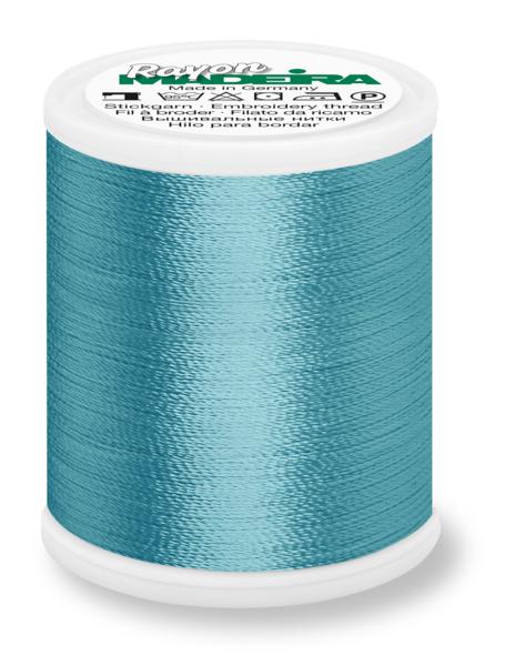 Madeira rayon 40