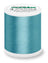 Madeira rayon 40