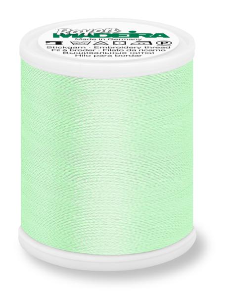 Madeira rayon 40