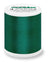 Madeira rayon 40