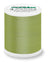 Madeira rayon 40