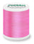 Madeira rayon 40