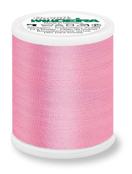 Madeira rayon 40