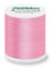 Madeira rayon 40