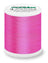 Madeira rayon 40