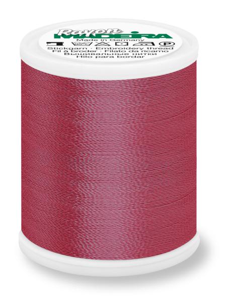 Madeira rayon 40