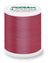 Madeira rayon 40