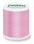 Madeira rayon 40