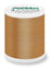 Madeira rayon 40