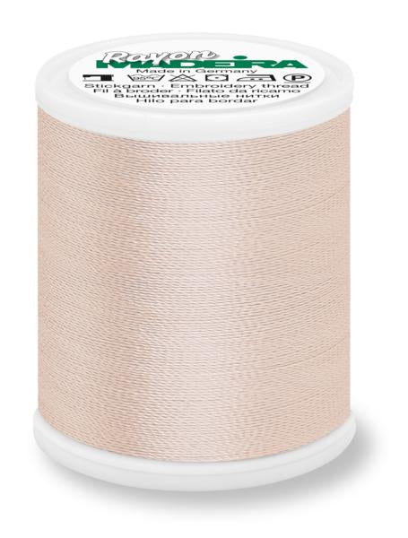 Madeira rayon 40