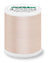 Madeira rayon 40