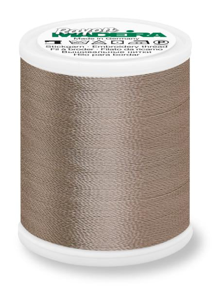 Madeira rayon 40