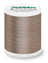 Madeira rayon 40