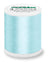 Madeira rayon 40