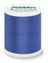 Madeira rayon 40