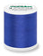 Madeira rayon 40