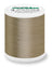 Madeira rayon 40