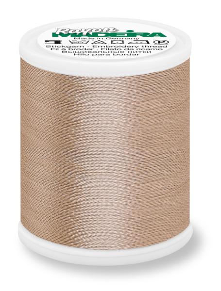 Madeira rayon 40