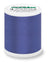 Madeira rayon 40
