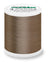Madeira rayon 40
