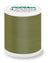 Madeira rayon 40