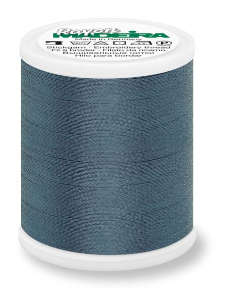 Madeira rayon 40