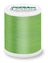 Madeira rayon 40