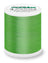 Madeira rayon 40