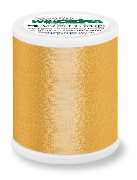 Madeira rayon 40