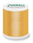 Madeira rayon 40