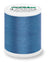 Madeira rayon 40