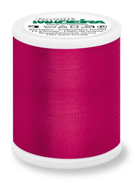 Madeira rayon 40