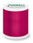 Madeira rayon 40