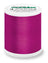 Madeira rayon 40