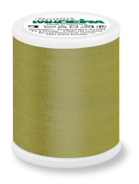 Madeira rayon 40