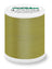 Madeira rayon 40