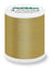 Madeira rayon 40