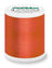 Madeira rayon 40