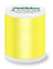 Madeira rayon 40