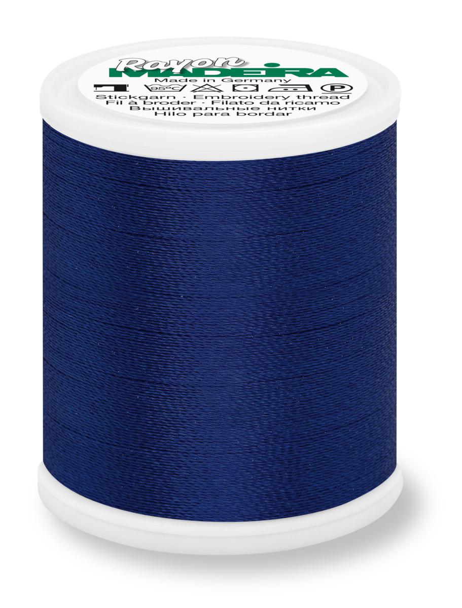 Madeira rayon 40