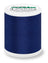 Madeira rayon 40