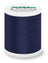 Madeira rayon 40